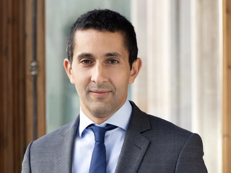 Investment Boost for SNCE: CDG Invest Growth and Mediterrania Capital Partners Join Forces
