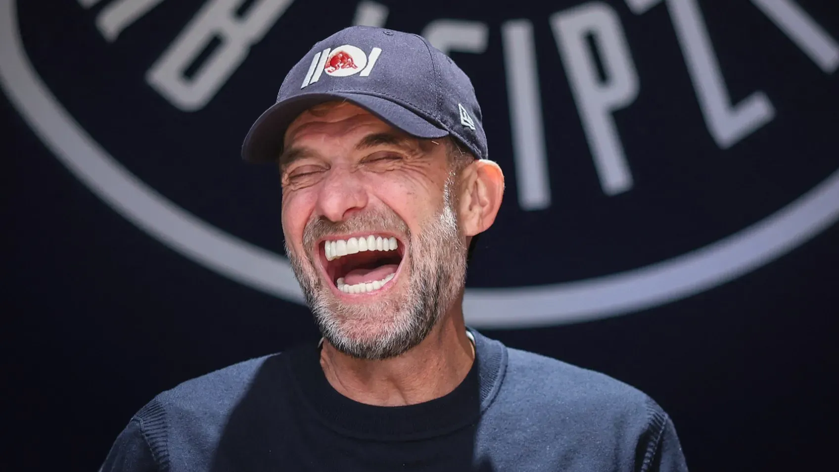 Jürgen Klopp's Strategic Move to Secure Moroccan Talent for Germany