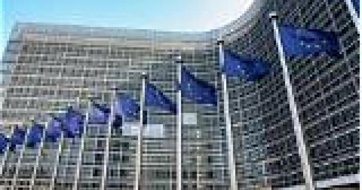 EU Commission Confirms Distinct Legal Status of Western Sahara