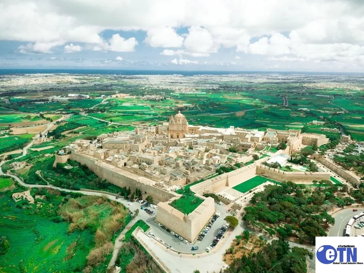 Experience Malta's Magic: Museums by Candlelight Event in Mdina and Rabat