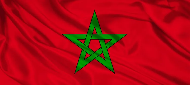Morocco's Trade Deficit Widens Significantly Amid Rising Imports