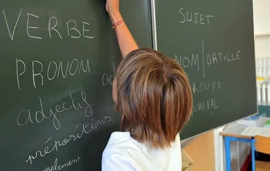 Yassamine International School Launches Trilingual Campus in Casablanca