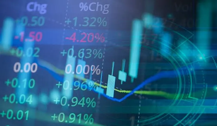 Casablanca Stock Exchange Experiences Further Decline