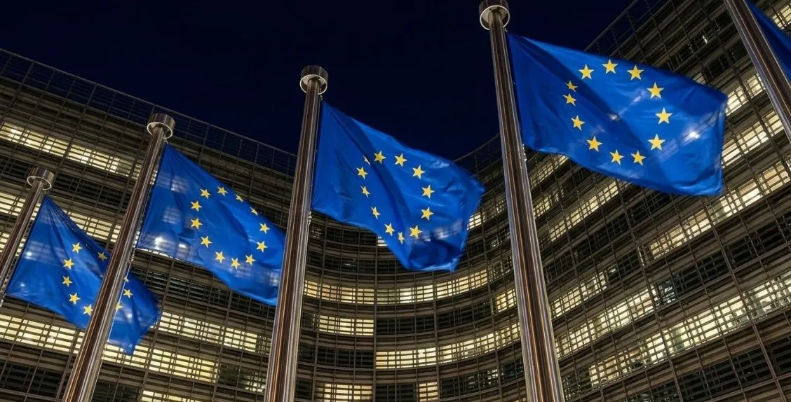 European Commission Clarifies Aviation Agreement with Morocco Excludes Western Sahara