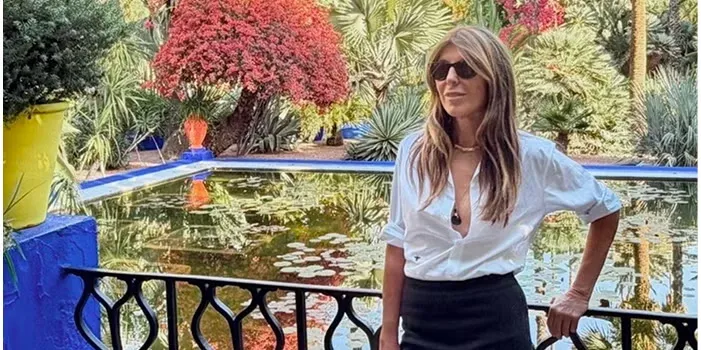 Unlocking the Hidden Gems of Marrakech: An Insider's Guide