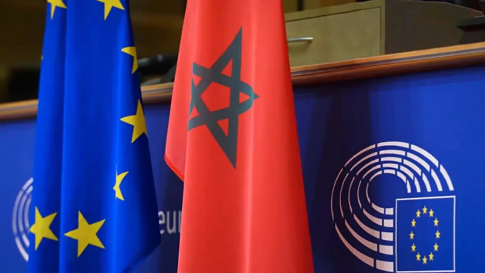 The Strategic Role of Morocco in EU Migration Policy