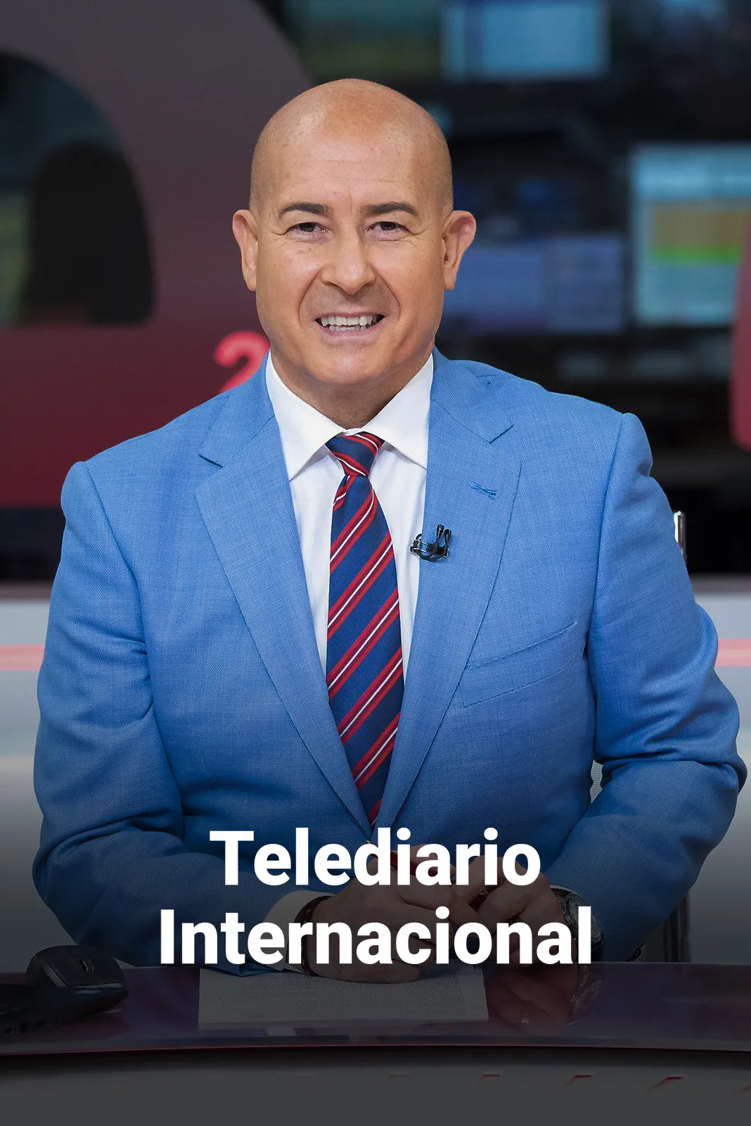 Understanding Hybrid Warfare: Insights from Retired General José Enrique Ayala