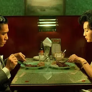 The Essential Romantic Films Every Cinema Lover Should Experience