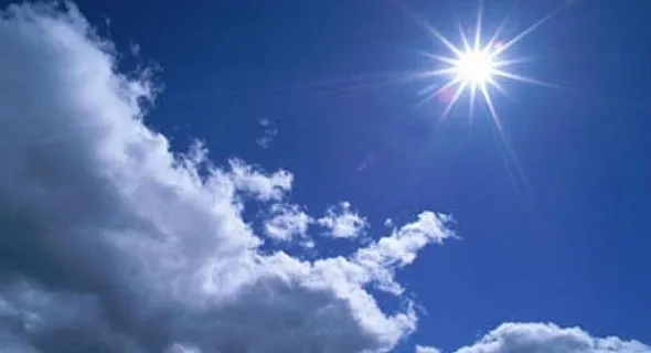 Severe Heat Wave and Thunderstorm Alerts Issued for Thursday and Friday