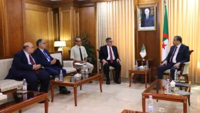 Significant Surge in Morocco's Trade Deficit Reaches 244 Billion Dirhams in Just Seven Months