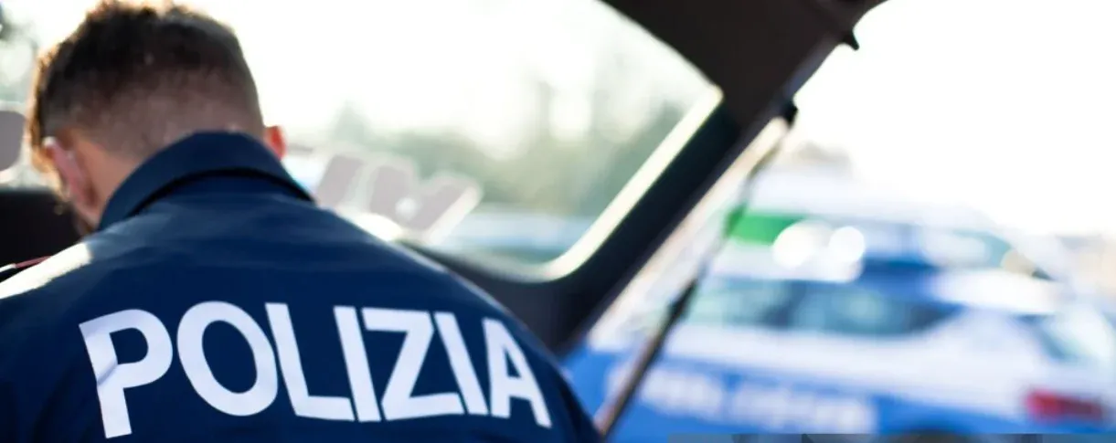 Moroccan Man Arrested in Italy for Alleged Sexual Assault of Georgian Woman