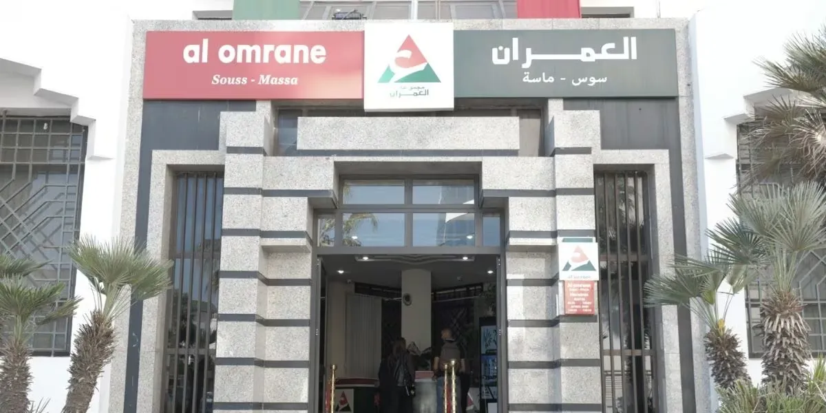Investigations Unfold Around Controversial Real Estate Deal in Agadir
