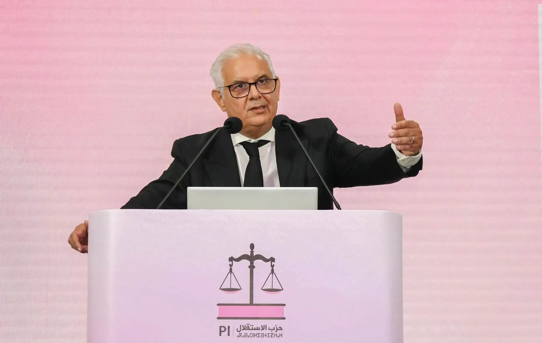Morocco's Firm Stance on Territorial Integrity: No Compromise on Ceuta and Melilla
