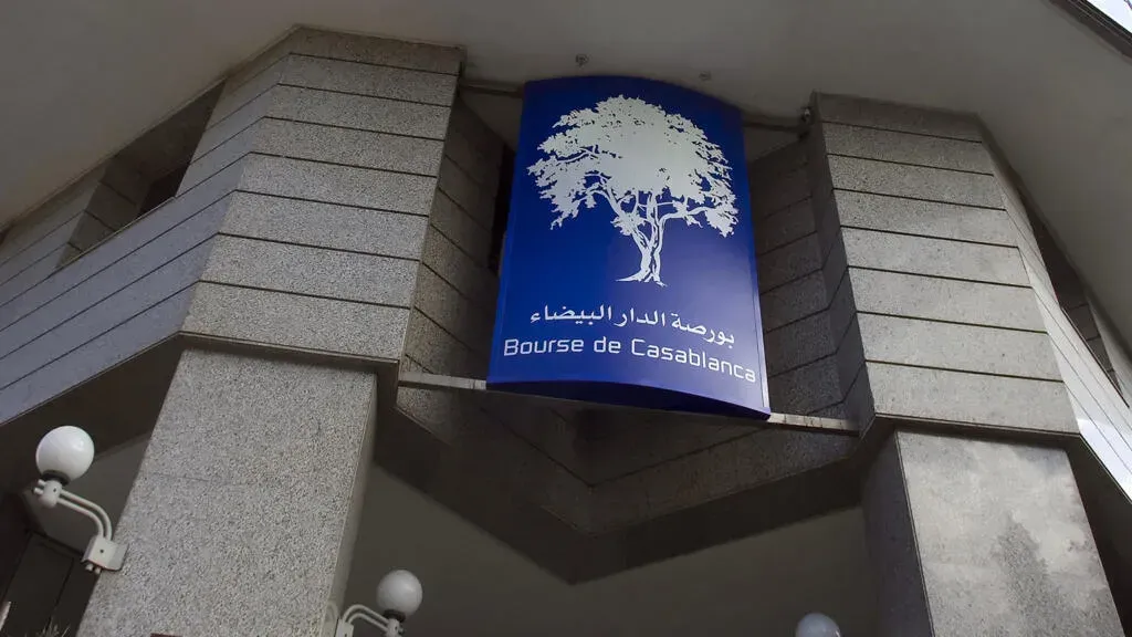 Casablanca Stock Exchange Achieves Historic Milestone of $100 Billion