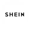 SHEIN Group to Moroccan Dirham Conversion: Current Rates and Insights