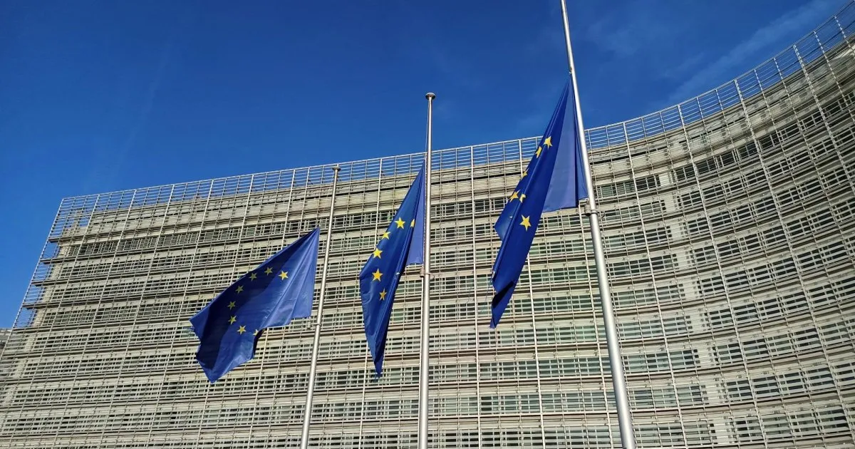 Brussels Declares Morocco a Key Strategic Partner Amid Migrant Crisis