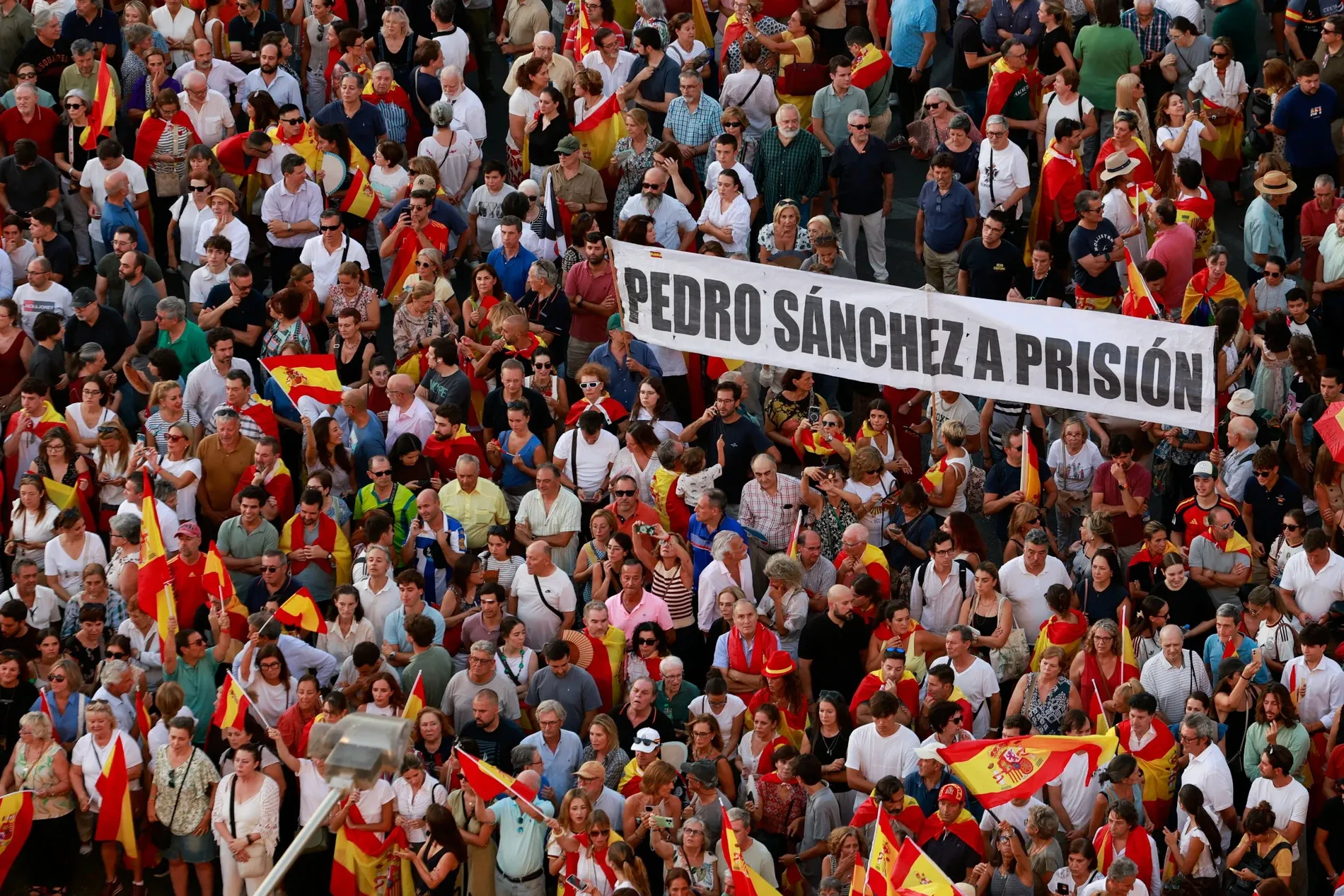 Shifting Sentiments in Spain Regarding Migration