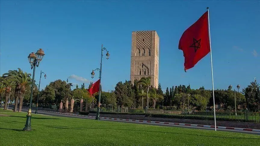 Morocco Investigates Potential Use of Drug Money in Upcoming Elections