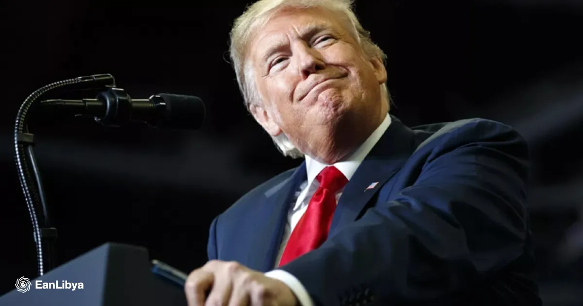 Trump Reveals U.S. Surveillance of Iranian Nuclear Sites Amid Escalating Tensions