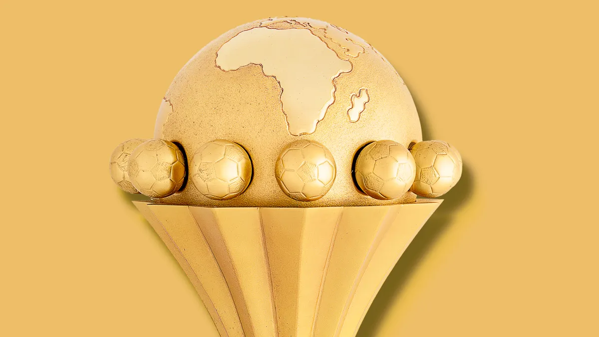Exciting Kickoff for AFCON PAMOJA 2027 Qualifiers: Matchdays 1 and 2 Schedule Revealed