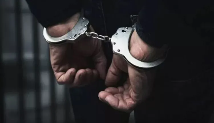 Arrest of Community Activist in Marrakech for Fraud and Impersonation