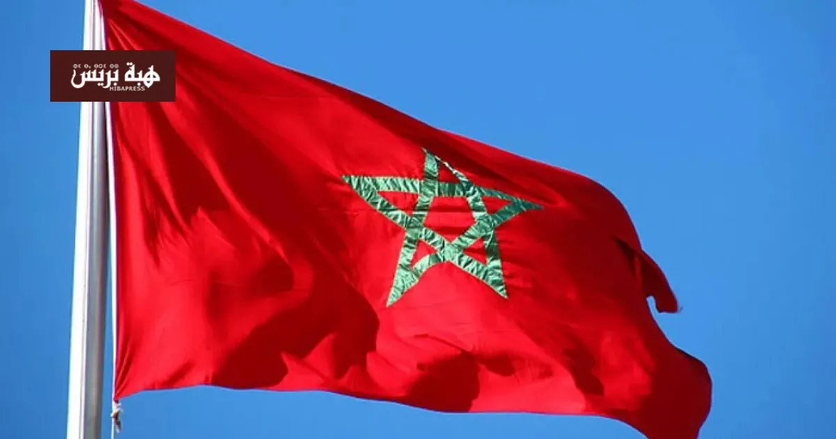 Morocco Ranks Top in African Investment Freedom for 2026