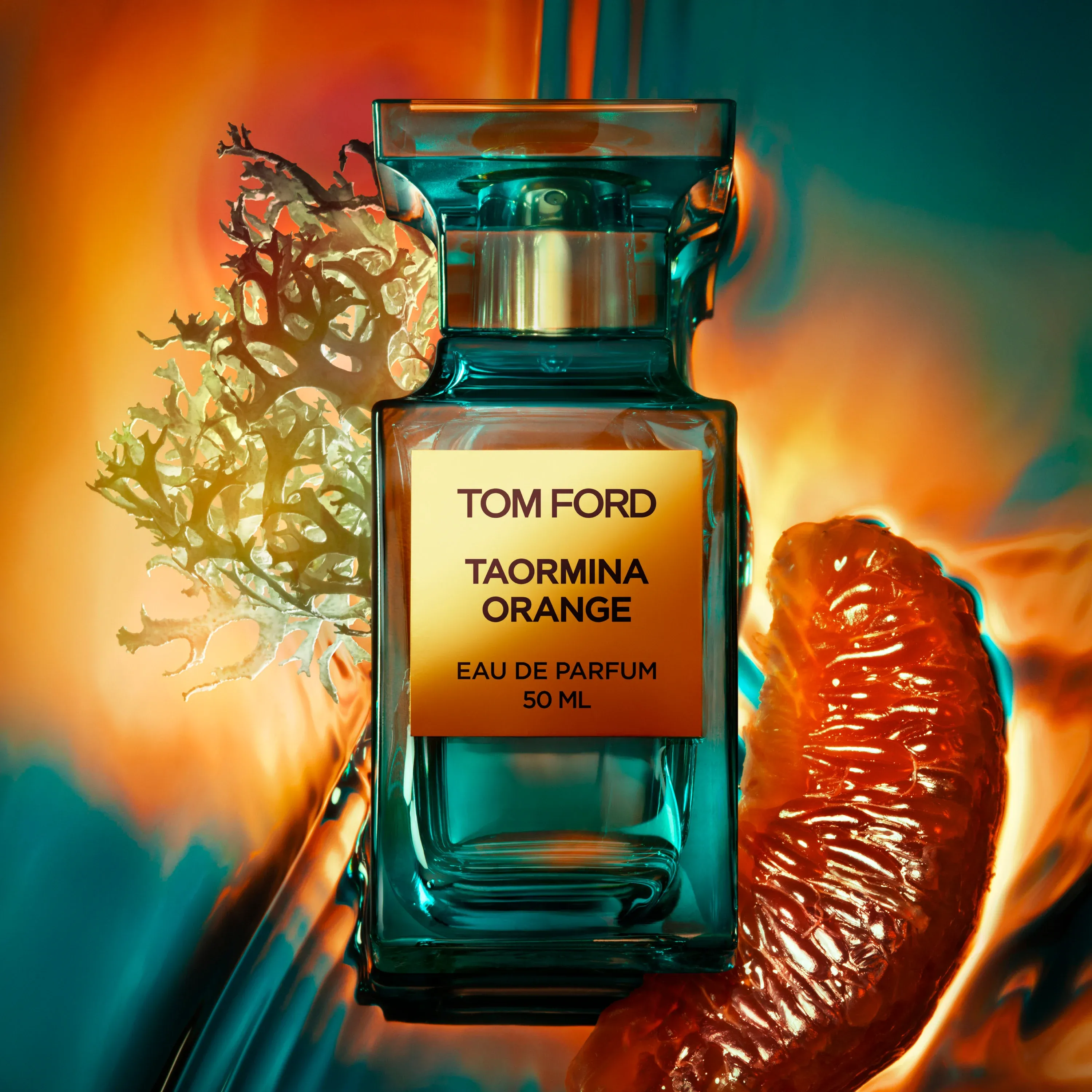Embark on a Global Journey Through Fragrance: Explore Captivating Scents Inspired by Iconic Destinations