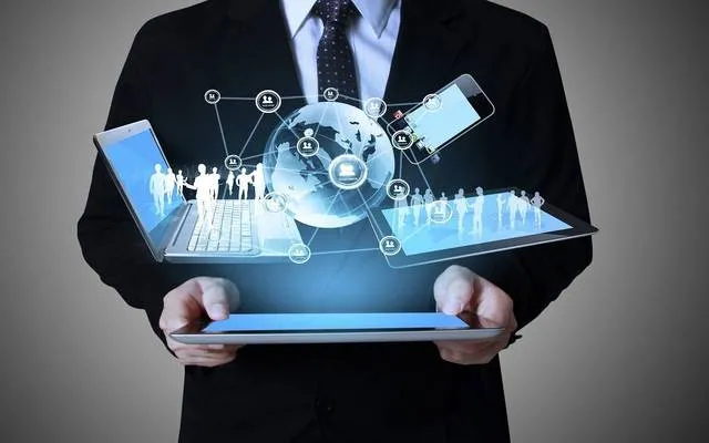 The Threat of Artificial Intelligence to Thousands of Jobs in Morocco