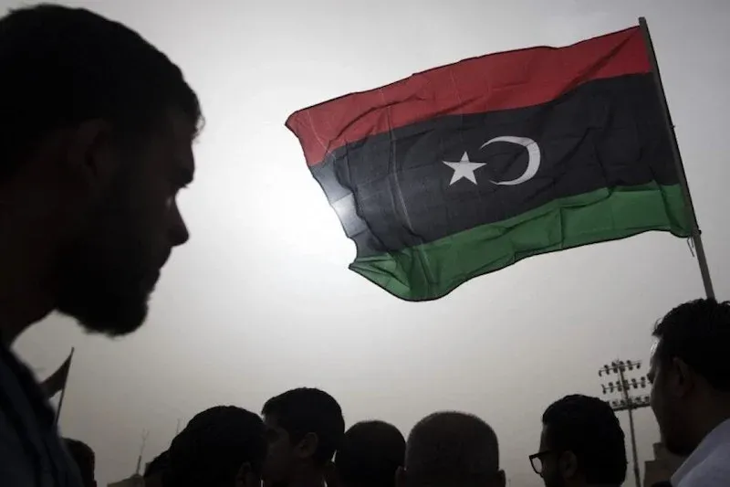 Moroccan Exodus from Libya: Economic Turmoil Drives Citizens Back Home
