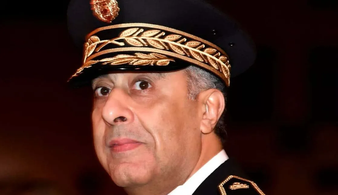 Investigative Proceedings Launched Over Alleged Misconduct in Security Directorate