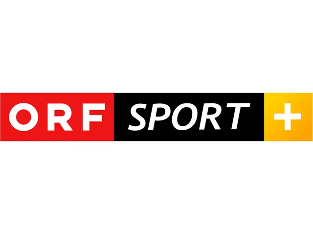 All 104 World Cup Matches Covered in the Morning Show