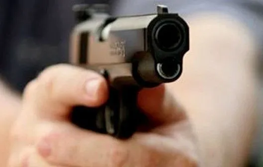Marrakech Police Force Utilizes Firearm to Apprehend Wanted Suspect
