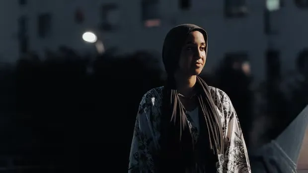 Teen Migrants in Ceuta: A Struggle for Survival Amidst Chaos