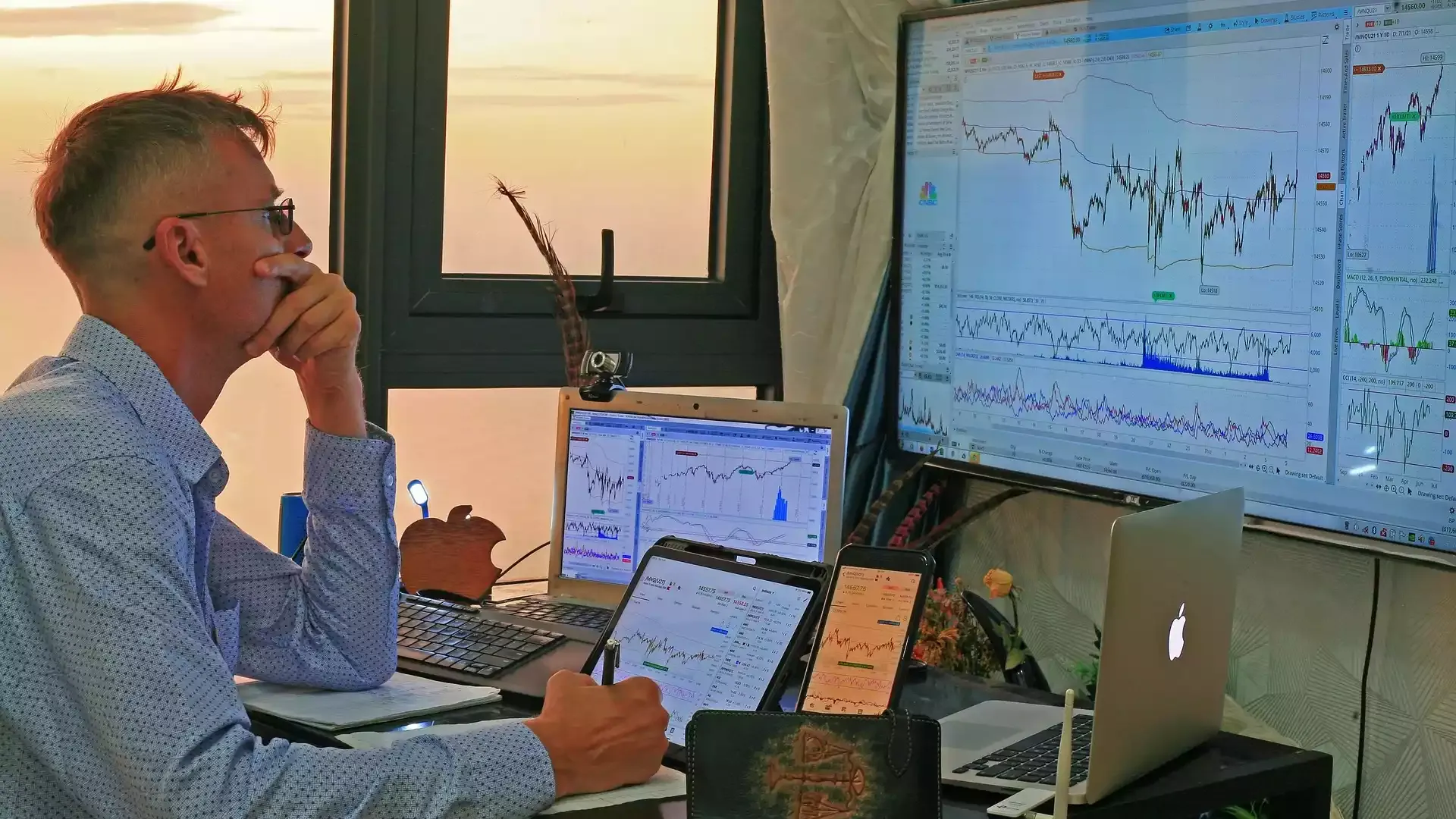 OUL Stock: Insights into the Moroccan Bottled Water Market
