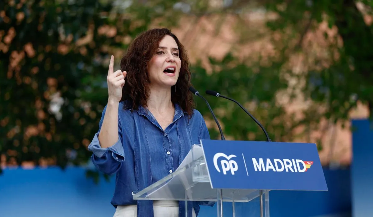 Political Tensions Rise as Spain Accuses Morocco of Migrant Coordination