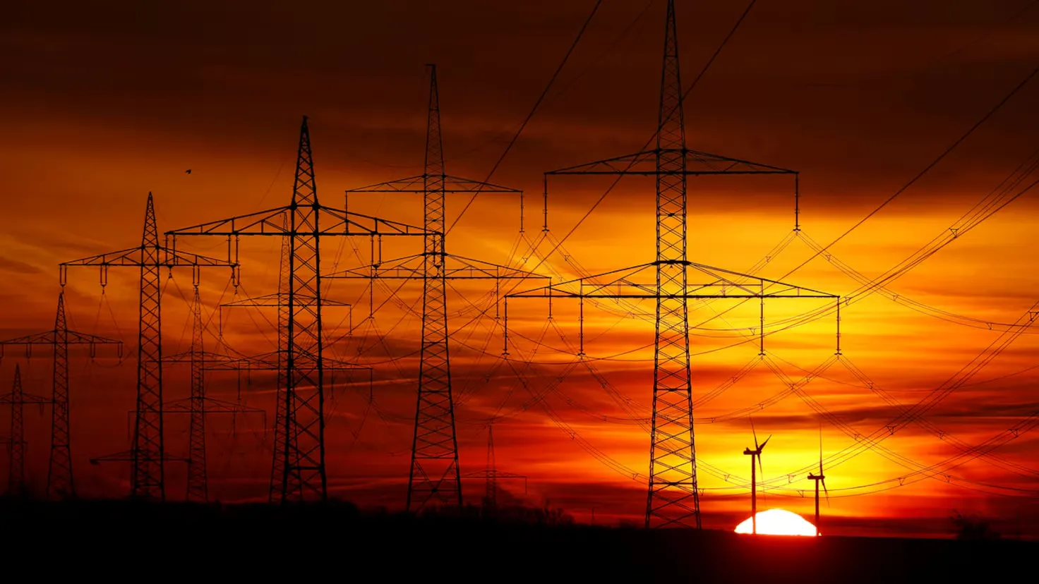 Morocco Seeks Energy Independence: New Electrical Connection with Portugal