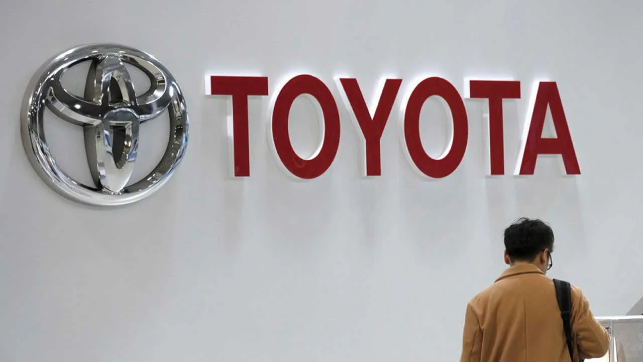 Toyota's Strategic Entry into Cellcentric: A Game Changer for Heavy-Duty Vehicles in Morocco