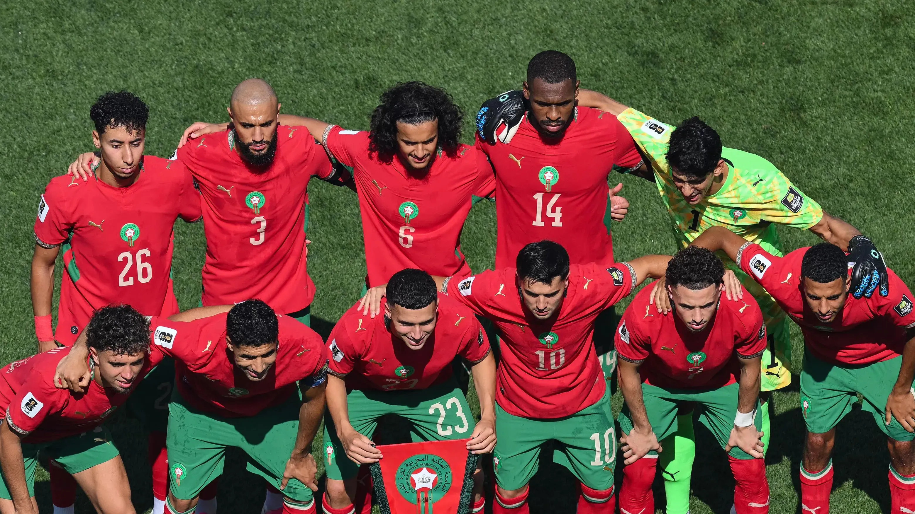 Upcoming Matches and Exciting News in Football