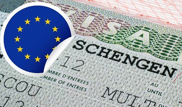 Schengen Visa Remains Unaffected Amid Ceuta Migration Crisis, Says Portuguese Minister