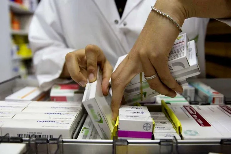 Cancer Patients in Marrakech Struggle with Zometa Shortage at Ibn Tofail Hospital