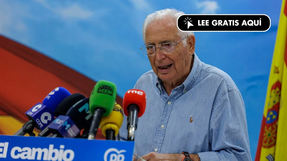 Melilla's President Calls for Stronger Support from Sánchez Against Morocco