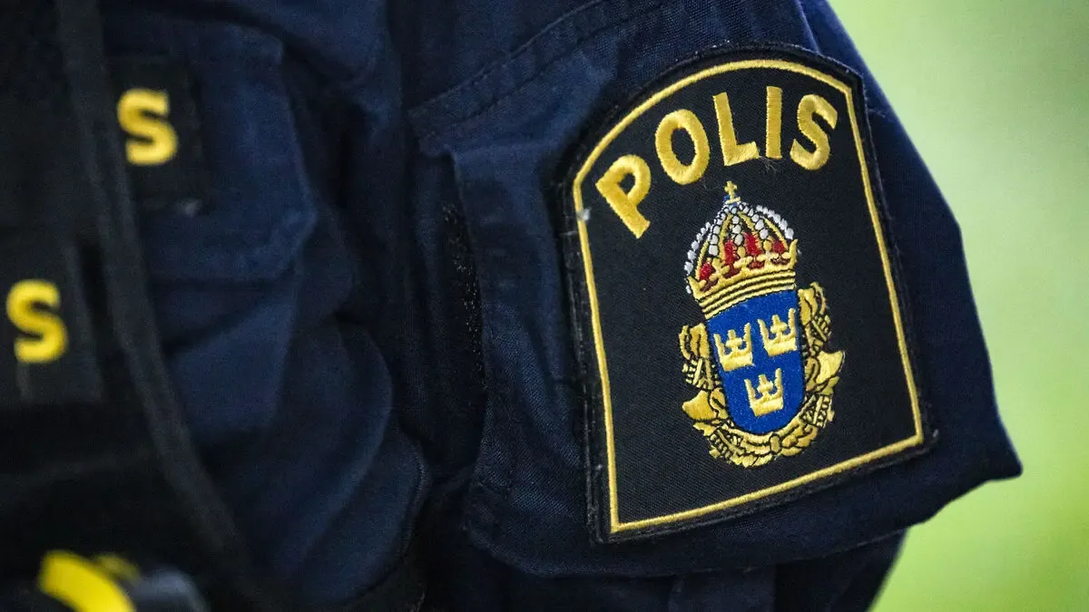 Morocco's Recent Extradition of Swedish Drug Traffickers Marks a Major Step in International Cooperation