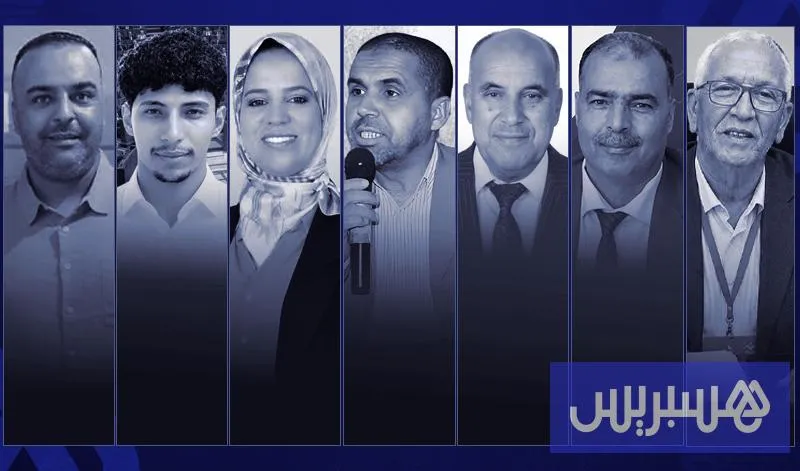 Intense Competition in Hajeb Electoral District Ahead of 2026 Elections