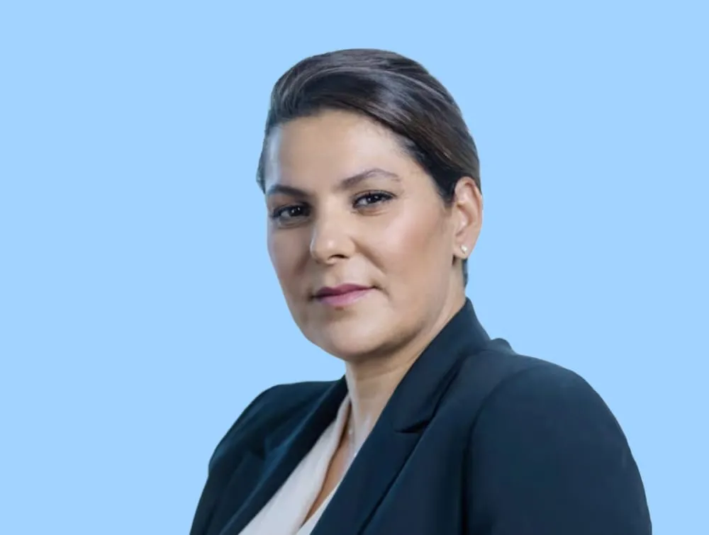 Is Morocco Poised for Its First Female Prime Minister? The Rise of Fatima Ezzahra El Mansouri