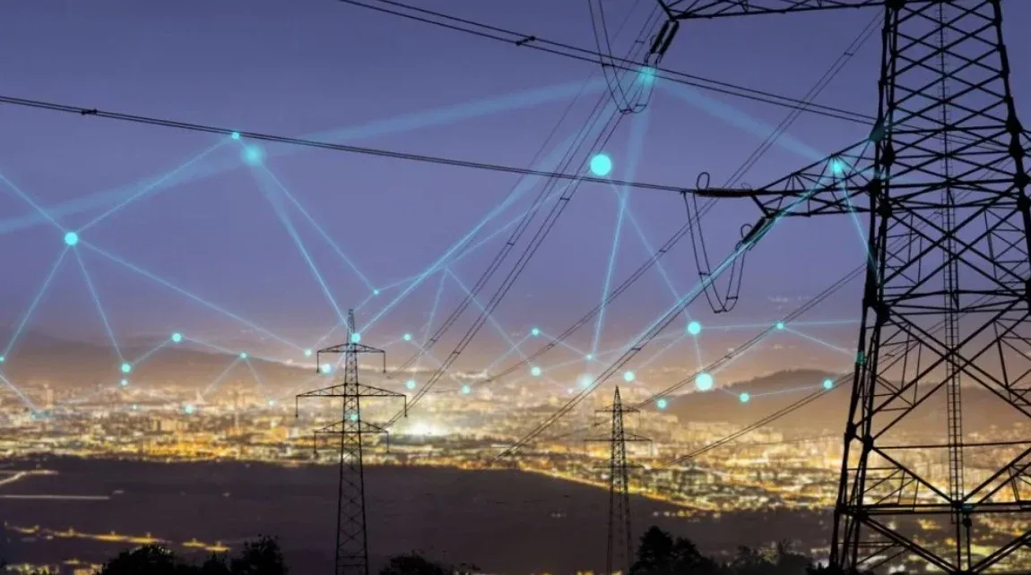 Unlocking Morocco's Energy Future: Insights into Smart Grid Research and Challenges Ahead