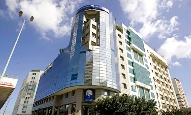 Casablanca Stock Exchange: A September Test of Market Selectivity