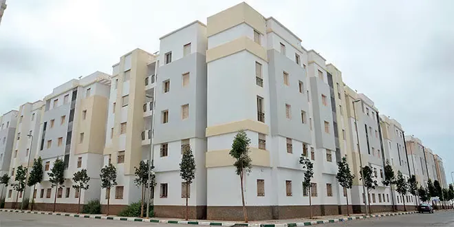 Controversial 200 Million Dirham Real Estate Project Returns to Court Amid Allegations