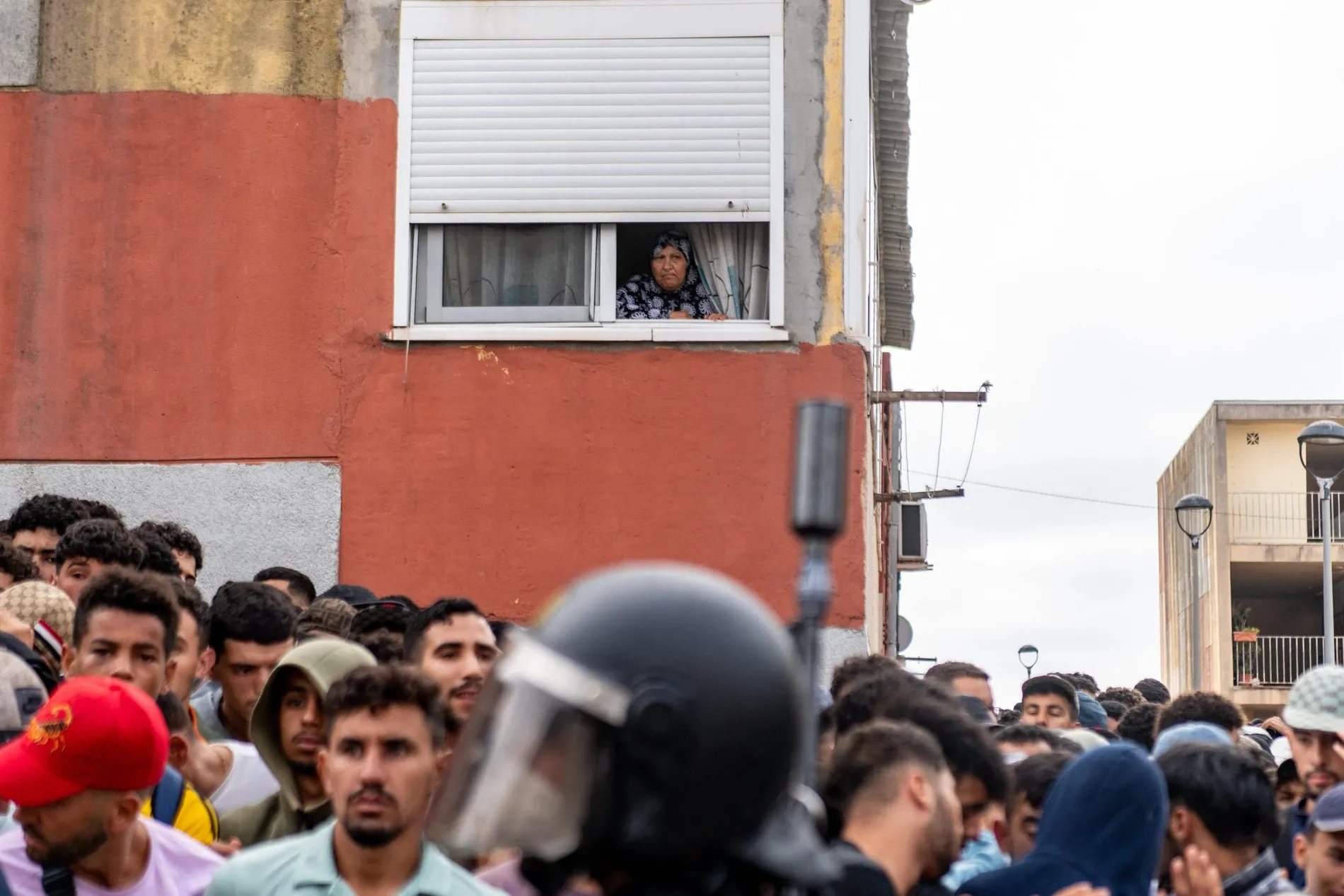 Italy Extends Travel Controls with Spain Amid Ongoing Migration Concerns