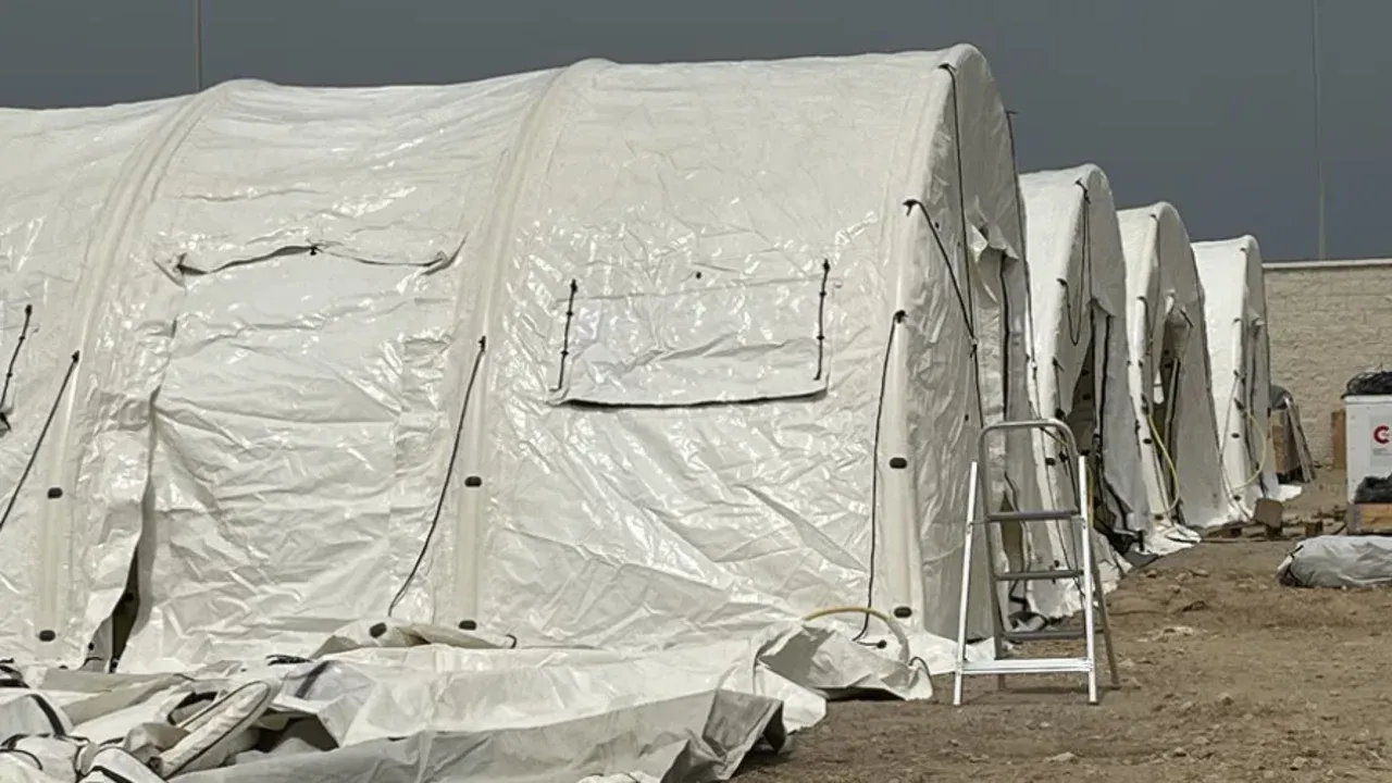 Latest Developments in the Ceuta Migration Crisis: Government Accountability and Ongoing Tensions