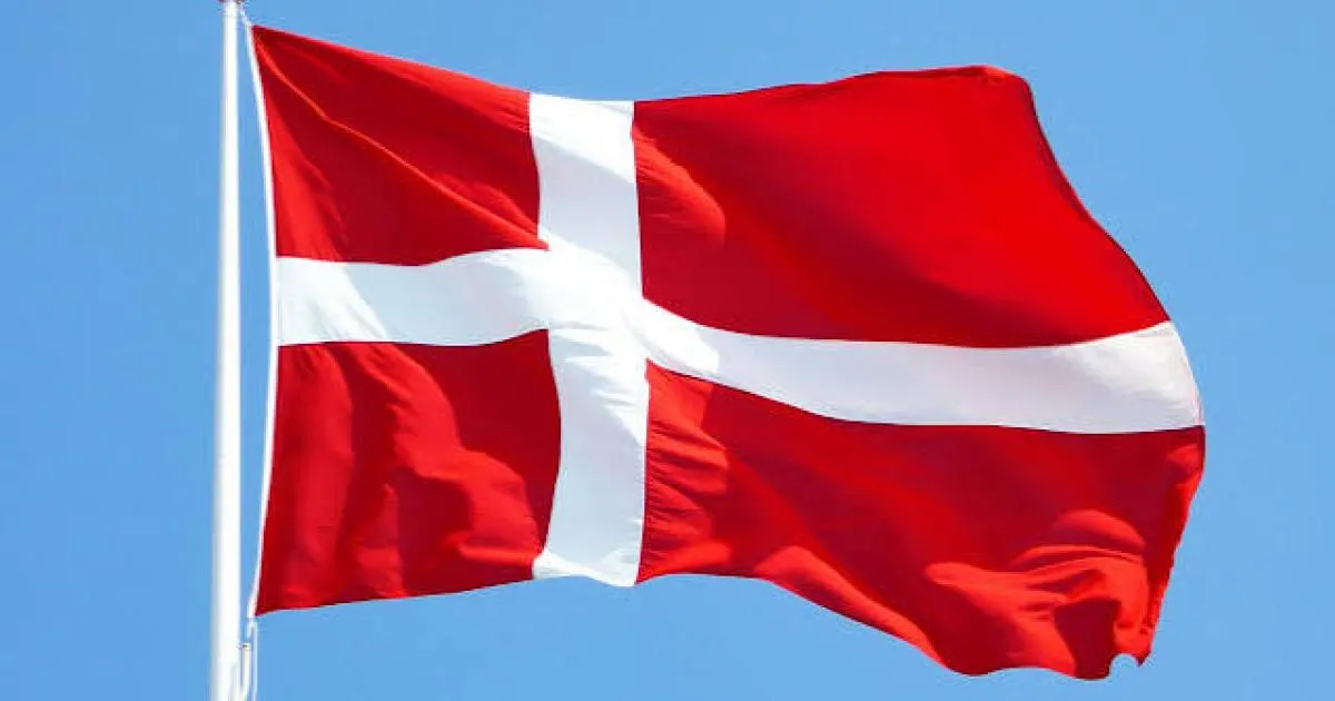Denmark's Position on Moroccan Sovereignty in Western Sahara: A Clarification